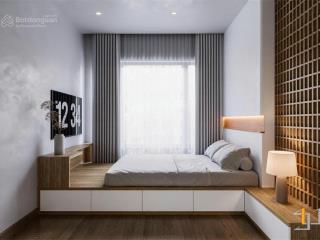 Sở hữu nhà gần cầu xáng tỉnh lộ 10 giá mềm, vị trí đẹp, 2pn 2wc. giá 1.8 tỷ.   0901 425 *** oanh