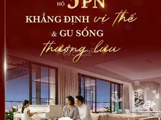 Căn hộ kiều by kita q5 155m2 trả trước 10 tỷ vào ở ngay trung tâm chợ lớn,  0901 425 *** oanh