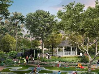 Đất thổ cư shr, 200m2  4 ,5 tỷ công chứng liền , gần dự án bim thanh phú. 0901 425 *** oanh