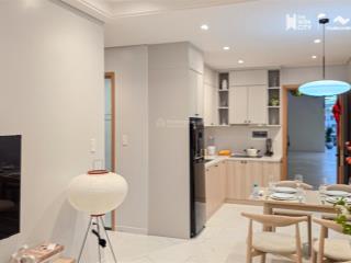 Căn hộ sân vườn 88m2 trả trước 1 tỷ 666tr mọi ngóc ngách trong nhà đều thở.  0901 425 *** oanh