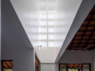 Bán nhà 252m2 mới xây. mẫu hiện đại giá 7 tỷ 560tr. đường nguyễn hữu trí   0901 425 *** oanh