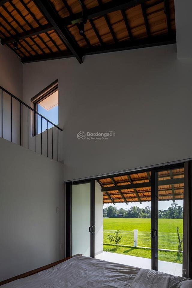 Bán nhà 252m2 mới xây. mẫu hiện đại giá 7 tỷ 560tr. đường nguyễn hữu trí   0901 425 *** oanh