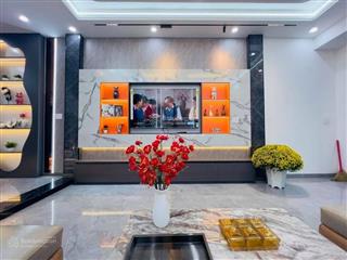 Bán nhà phố mặt tiền đường hoàng phan thái  bình chánh. 3 tầng 5pn, 6 tỷ.   0901 425 *** oanh