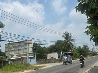 Đất mặt tiền đường hoàng phan thái 95m2. giá 3 tỷ 325 tr. công chứng ngay.  0901 425 *** oanh