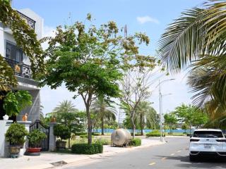 Đất ngộp 150m2. thanh toán trước 1.5 tỷ. còn lại góp 10 năm.  0901 425 *** oanh