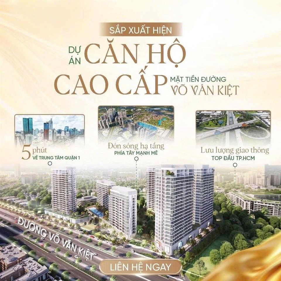 Căn hộ ansana by kita vỏ văn kiệt,căn 1pn gia 5.5 tỷ. chỉ có 20 căn.   0901 425 *** kiều oanh