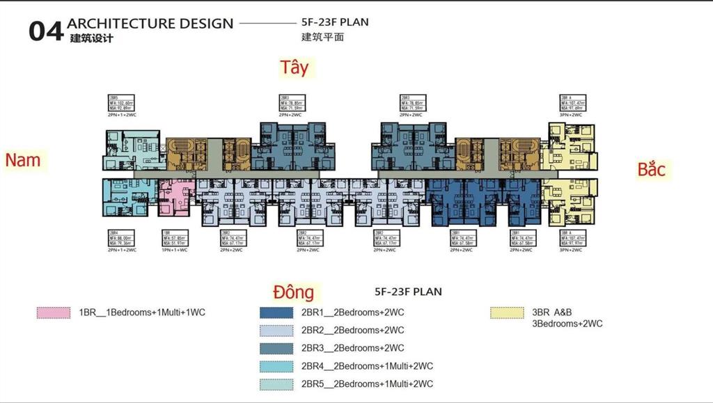 Căn hộ ansana by kita vỏ văn kiệt,căn 1pn gia 5.5 tỷ. chỉ có 20 căn.   0901 425 *** kiều oanh