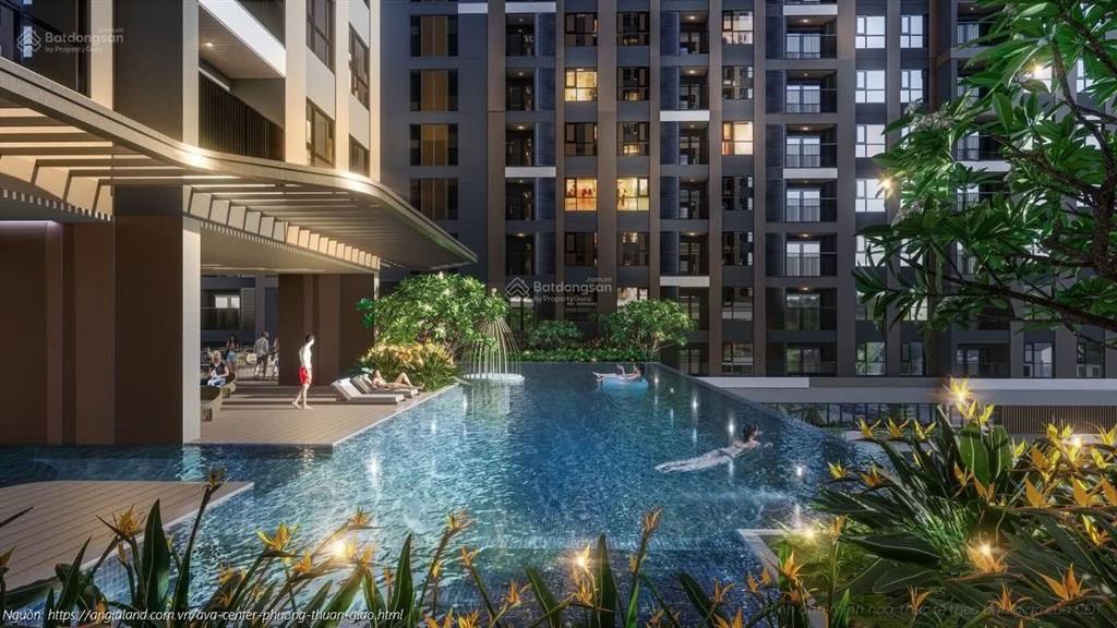 Mở bán căn hộ ansana by kita vỏ văn kiệt. 2pn 88m2 giá 8.5 tỷ.   0901 425 *** kiều oanh