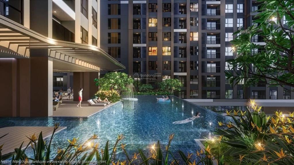 Mở bán căn hộ ansana by kita vỏ văn kiệt. 2pn 88m2 giá 8.5 tỷ.   0901 425 *** kiều oanh