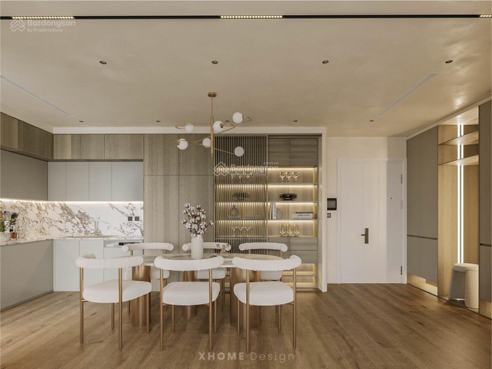 Bán căn hộ saigon asiana , q 6. giá tốt chỉ 5 tỷ ,3pn2wc. dọn vào ở ngay.   0901 425 *** oanh