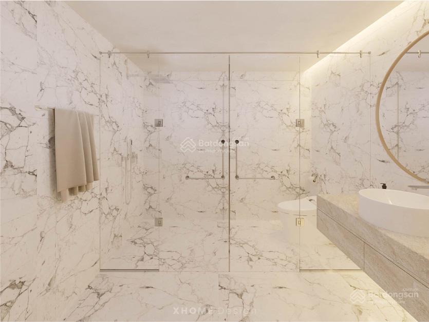 Bán căn hộ saigon asiana , q 6. giá tốt chỉ 5 tỷ ,3pn2wc. dọn vào ở ngay.   0901 425 *** oanh