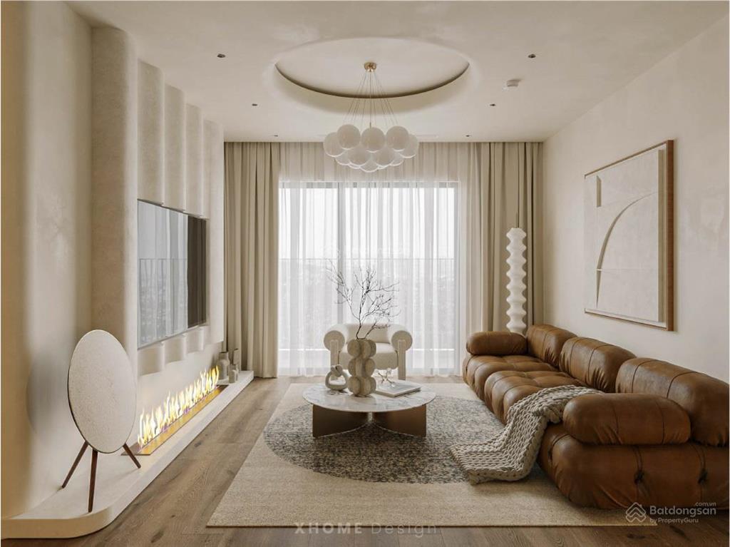 Bán căn hộ saigon asiana , q 6. giá tốt chỉ 5 tỷ ,3pn2wc. dọn vào ở ngay.   0901 425 *** oanh