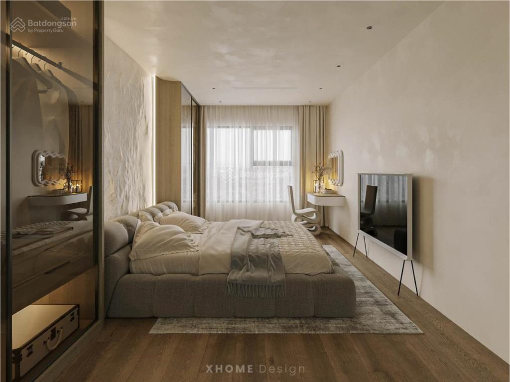 Bán căn hộ saigon asiana , q 6. giá tốt chỉ 5 tỷ ,3pn2wc. dọn vào ở ngay.   0901 425 *** oanh