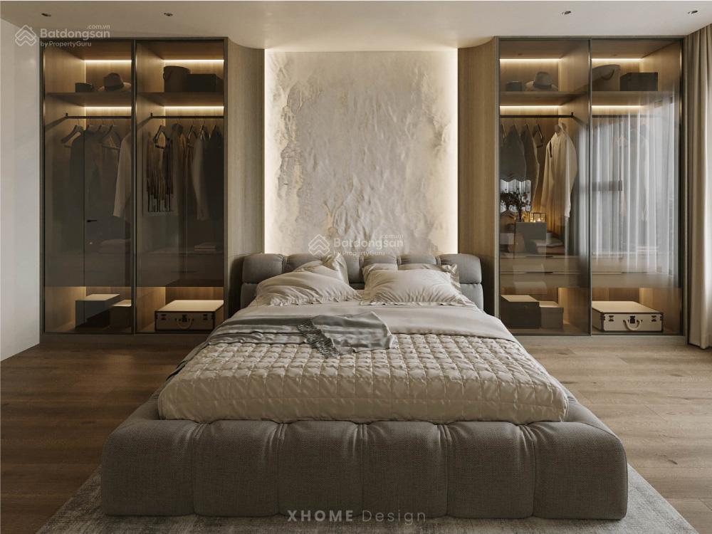 Bán căn hộ saigon asiana , q 6. giá tốt chỉ 5 tỷ ,3pn2wc. dọn vào ở ngay.   0901 425 *** oanh