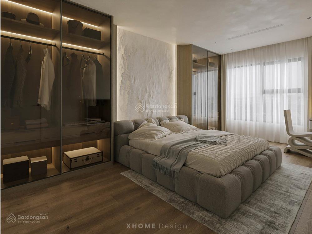 Bán căn hộ saigon asiana , q 6. giá tốt chỉ 5 tỷ ,3pn2wc. dọn vào ở ngay.   0901 425 *** oanh