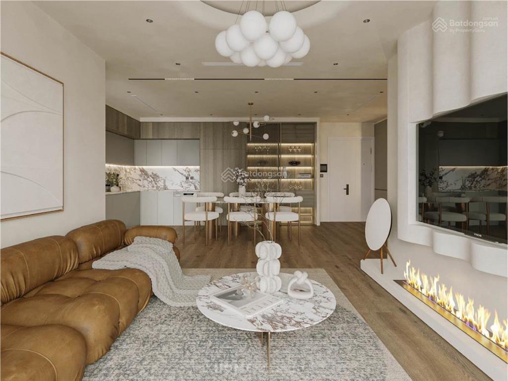 Bán căn hộ saigon asiana , q 6. giá tốt chỉ 5 tỷ ,3pn2wc. dọn vào ở ngay.   0901 425 *** oanh