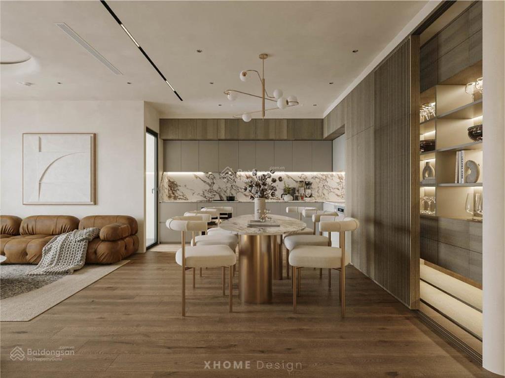 Bán căn hộ saigon asiana , q 6. giá tốt chỉ 5 tỷ ,3pn2wc. dọn vào ở ngay.   0901 425 *** oanh