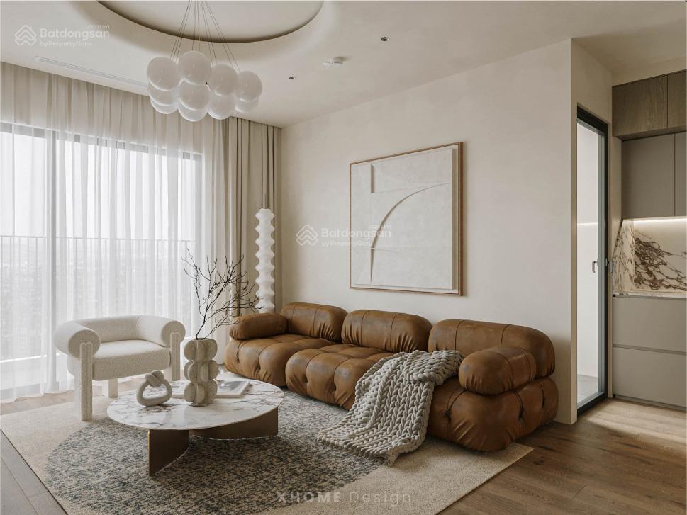 Bán căn hộ saigon asiana , q 6. giá tốt chỉ 5 tỷ ,3pn2wc. dọn vào ở ngay.   0901 425 *** oanh