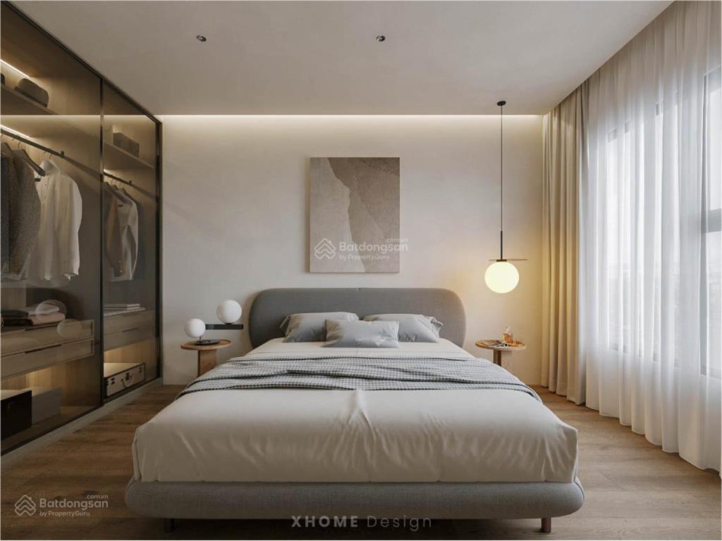 Bán căn hộ saigon asiana , q 6. giá tốt chỉ 5 tỷ ,3pn2wc. dọn vào ở ngay.   0901 425 *** oanh