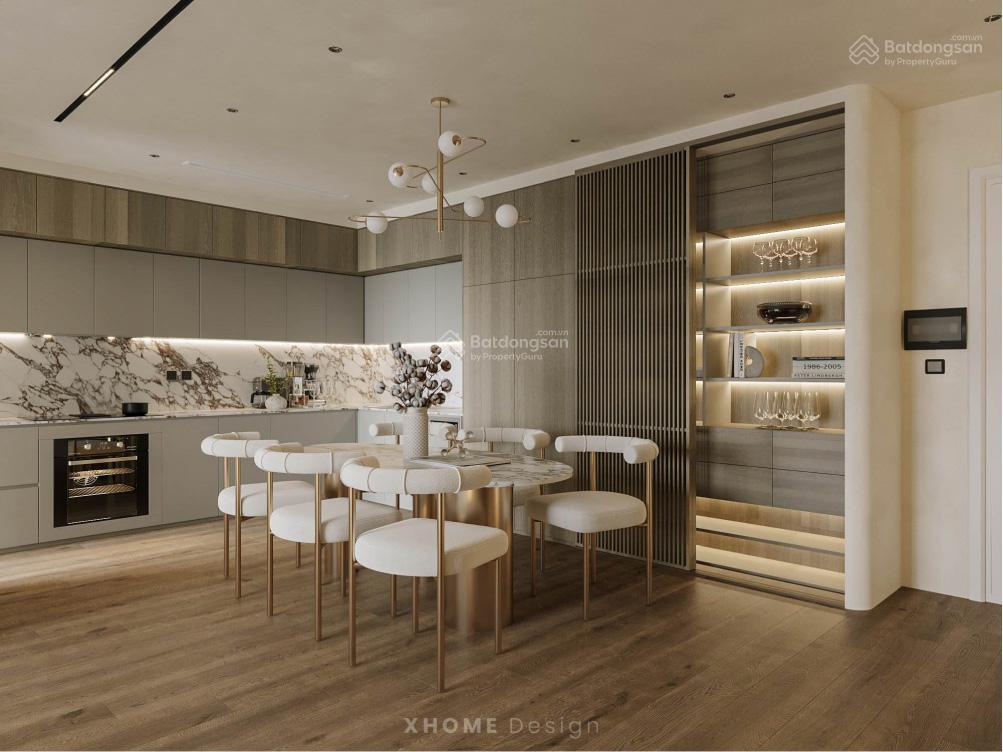 Bán căn hộ saigon asiana , q 6. giá tốt chỉ 5 tỷ ,3pn2wc. dọn vào ở ngay.   0901 425 *** oanh