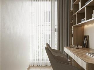 Bán căn 2pn2wc, 70m2 ,tỉnh lộ 10,giá hơn 2 tỷ. tặng full nội thất cao cấp.   0901 425 *** oanh