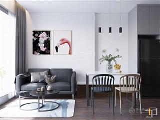 Bán căn hộ 2pn2wc, gần kcn an hạ. trả trước 888tr còn lại góp 20 năm.   0901 425 *** oanh