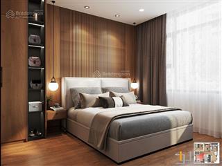 Chỉ 720tr sở hữu ngay căn 3pn2wc, 85m2 gần kcn vĩnh lộc,   0901 425 *** oanh