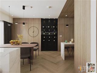 Căn 3pn2wc, 80m2, ngay mặt tiền tỉnh lộ 10. gần cầu xáng. giá 2 tỷ 560tr.   0901 425 *** oanh