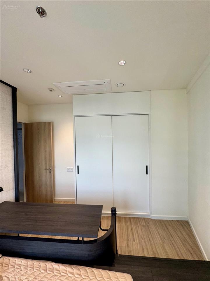 Bán căn hộ 2pn, 2wc tại thu thiem zeit river, 22 tỷ, 97m2 giá tốt