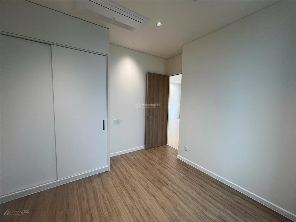 Bán căn hộ 2pn, 24,5 tỷ, 97m2 tại thu thiem zeit river, nguyễn cơ thạch, quận 2, tp.hcm