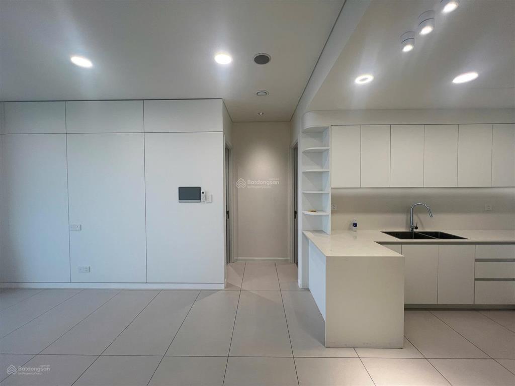 Bán căn hộ 2pn, 24,5 tỷ, 97m2 tại thu thiem zeit river, nguyễn cơ thạch, quận 2, tp.hcm