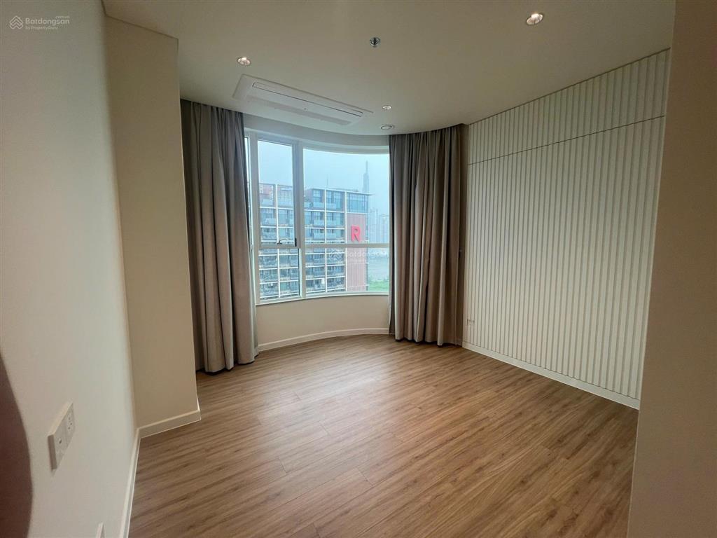 Bán căn hộ 2pn, 24,5 tỷ, 97m2 tại thu thiem zeit river, nguyễn cơ thạch, quận 2, tp.hcm