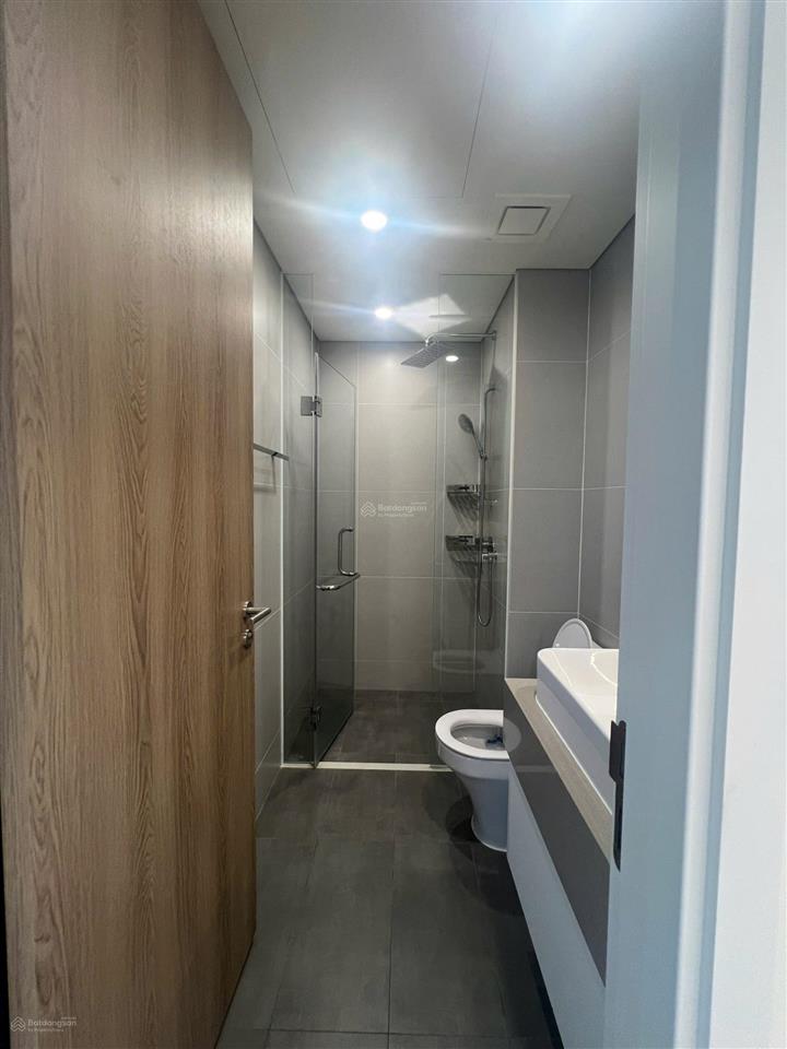 Bán căn hộ 2pn, 24,5 tỷ, 97m2 tại thu thiem zeit river, nguyễn cơ thạch, quận 2, tp.hcm