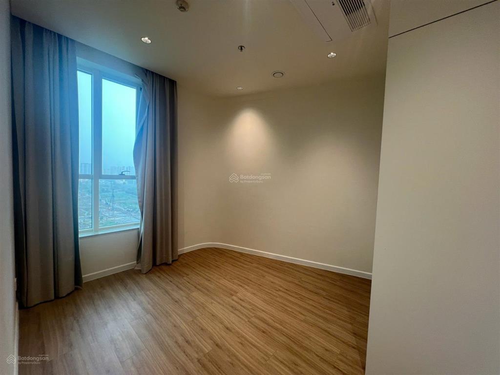 Bán căn hộ 2pn, 24,5 tỷ, 97m2 tại thu thiem zeit river, nguyễn cơ thạch, quận 2, tp.hcm