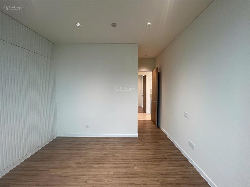 Bán căn hộ 2pn, 24,5 tỷ, 97m2 tại thu thiem zeit river, nguyễn cơ thạch, quận 2, tp.hcm