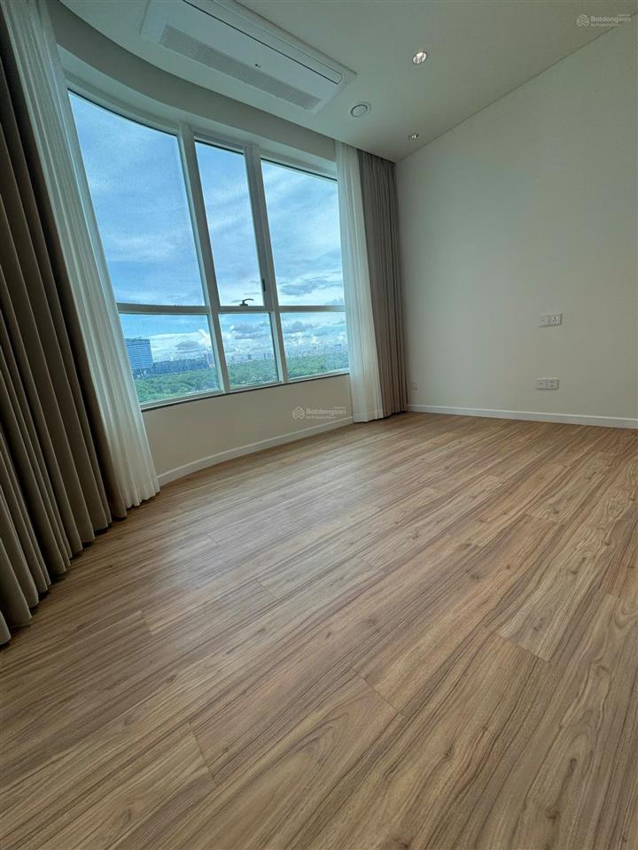 Căn hộ chung cư 3pn, 3wc tại thu thiem zeit river, giá 33 tỷ vnd, 125m2, uy tín hot!