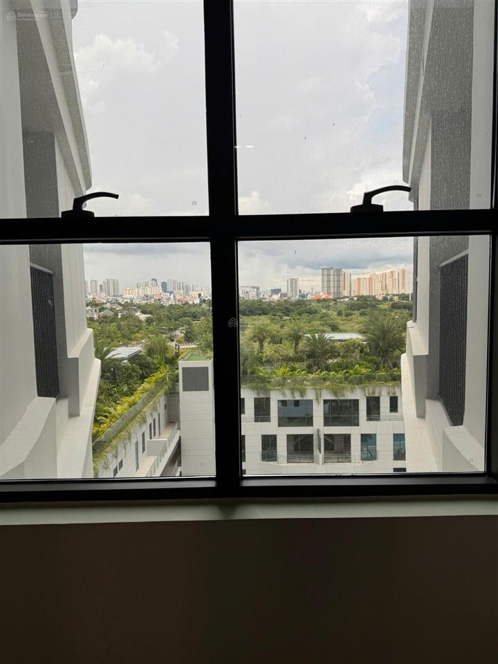 Căn hộ chung cư 3pn, 3wc tại thu thiem zeit river, giá 33 tỷ vnd, 125m2, uy tín hot!