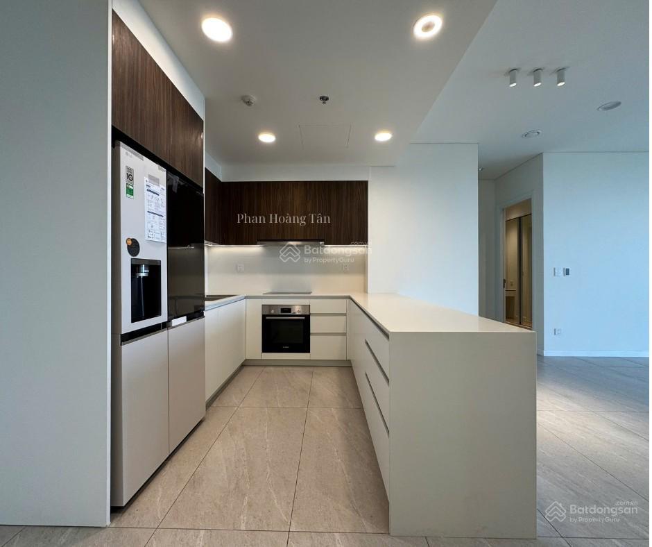 Căn hộ chung cư 3pn, 3wc tại thu thiem zeit river, giá 33 tỷ vnd, 125m2, uy tín hot!