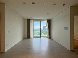 Căn hộ chung cư 3pn, 3wc tại thu thiem zeit river, giá 33 tỷ vnd, 125m2, uy tín hot!