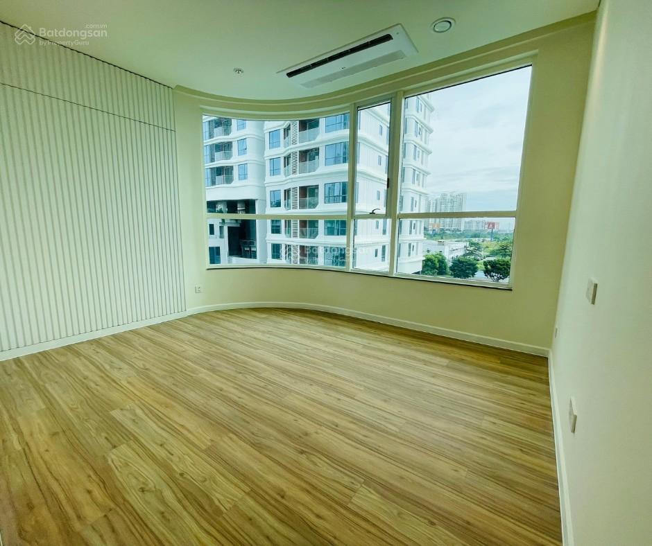 Căn hộ chung cư 3pn, 3wc tại thu thiem zeit river, giá 33 tỷ vnd, 125m2, uy tín hot!