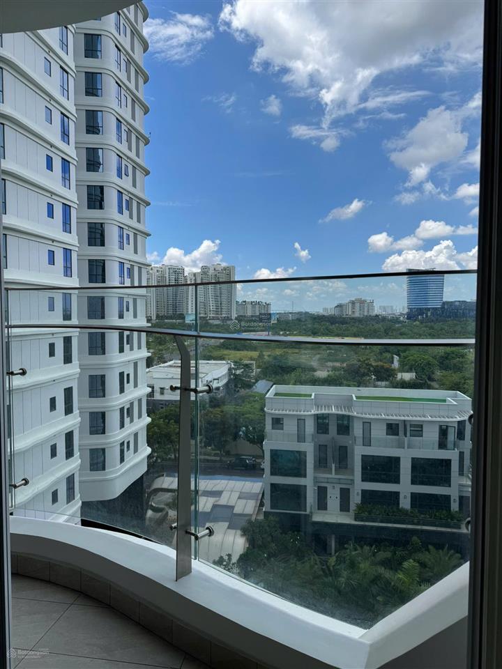 Căn hộ chung cư 3pn, 3wc tại thu thiem zeit river, giá 33 tỷ vnd, 125m2, uy tín hot!