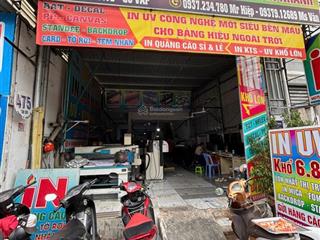 Bán nhà riêng 477, tân sơn, gò vấp, 20 tỷ, 123m2 đẹp, nhiều tiện ích giá tốt