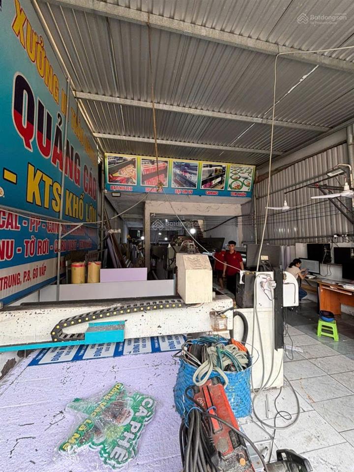 Bán nhà riêng 477, tân sơn, gò vấp, 20 tỷ, 123m2 đẹp, nhiều tiện ích giá tốt