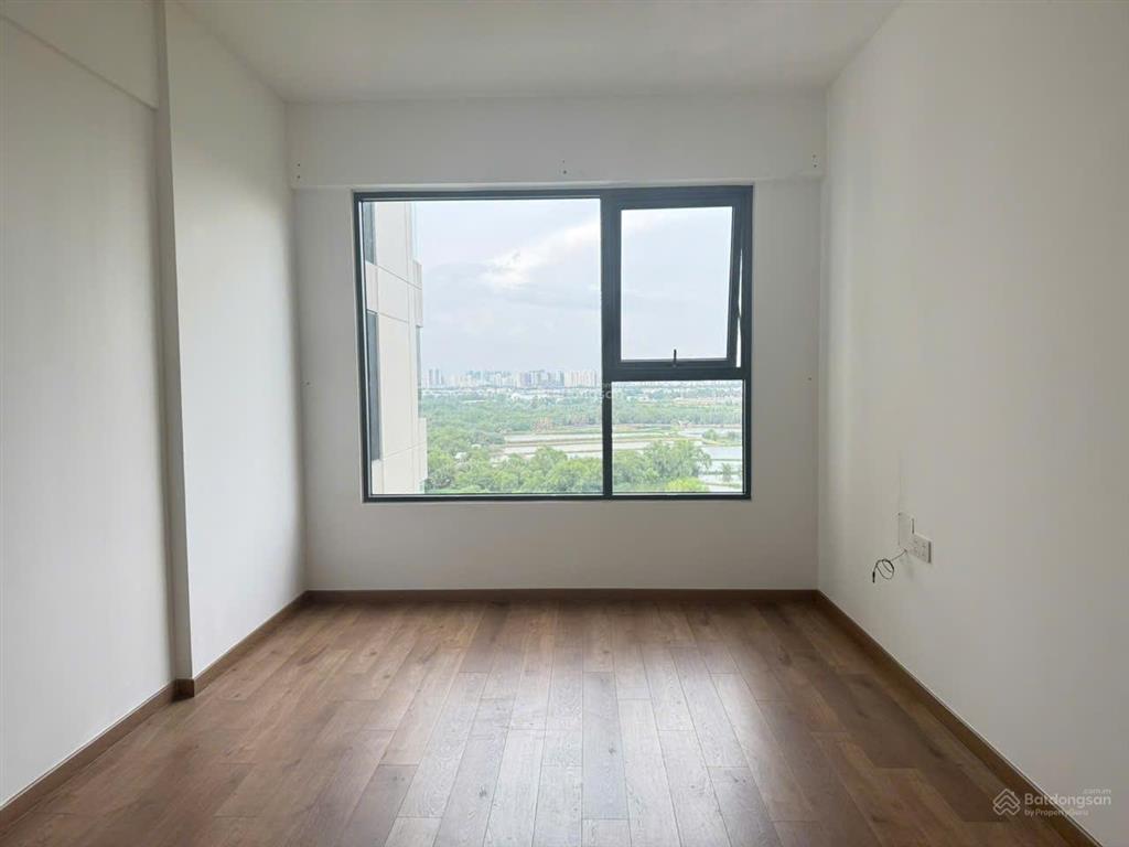 Bán căn 2pn 1wc (58m2) đông bắc, view thành phố | giá chỉ 3,7 tỷ