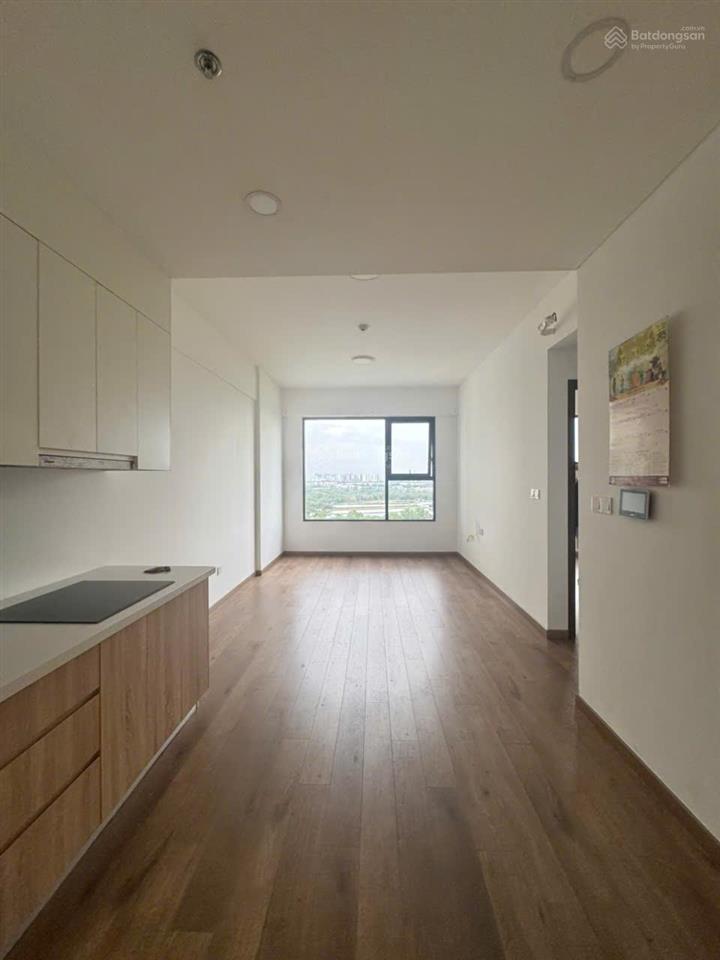 Bán căn 2pn 1wc (58m2) đông bắc, view thành phố | giá chỉ 3,7 tỷ