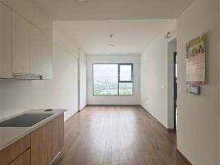Bán căn 2pn 1wc (58m2) đông bắc, view thành phố | giá chỉ 3,7 tỷ