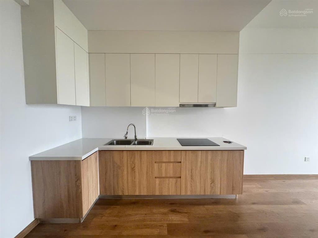 Bán căn 2pn 1wc (58m2) đông bắc, view thành phố | giá chỉ 3,7 tỷ