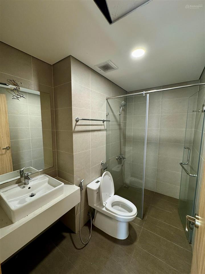 Bán căn 2pn 1wc (58m2) đông bắc, view thành phố | giá chỉ 3,7 tỷ