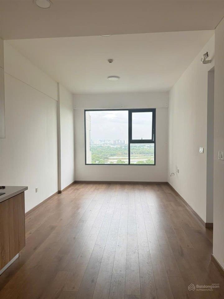 Bán căn 2pn 1wc (58m2) đông bắc, view thành phố | giá chỉ 3,7 tỷ
