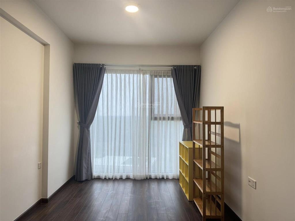 Bán căn flora panorama 3pn 2wc view trực diện sông  hướng nam | đã có sổ hồng